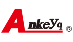 浙江華宇藥業股份有限公司